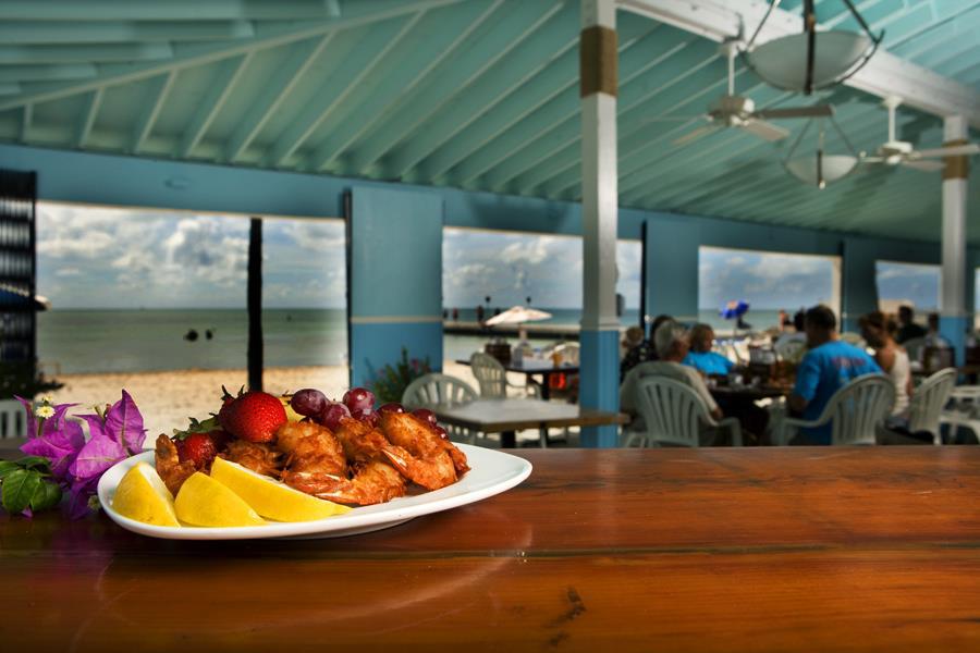 La Mer Hotel & Dewey House (Adults Only) Key West Fasilitas foto