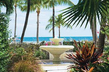 La Mer Hotel & Dewey House (Adults Only) Key West Bagian luar foto