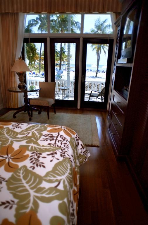 La Mer Hotel & Dewey House (Adults Only) Key West Bagian luar foto
