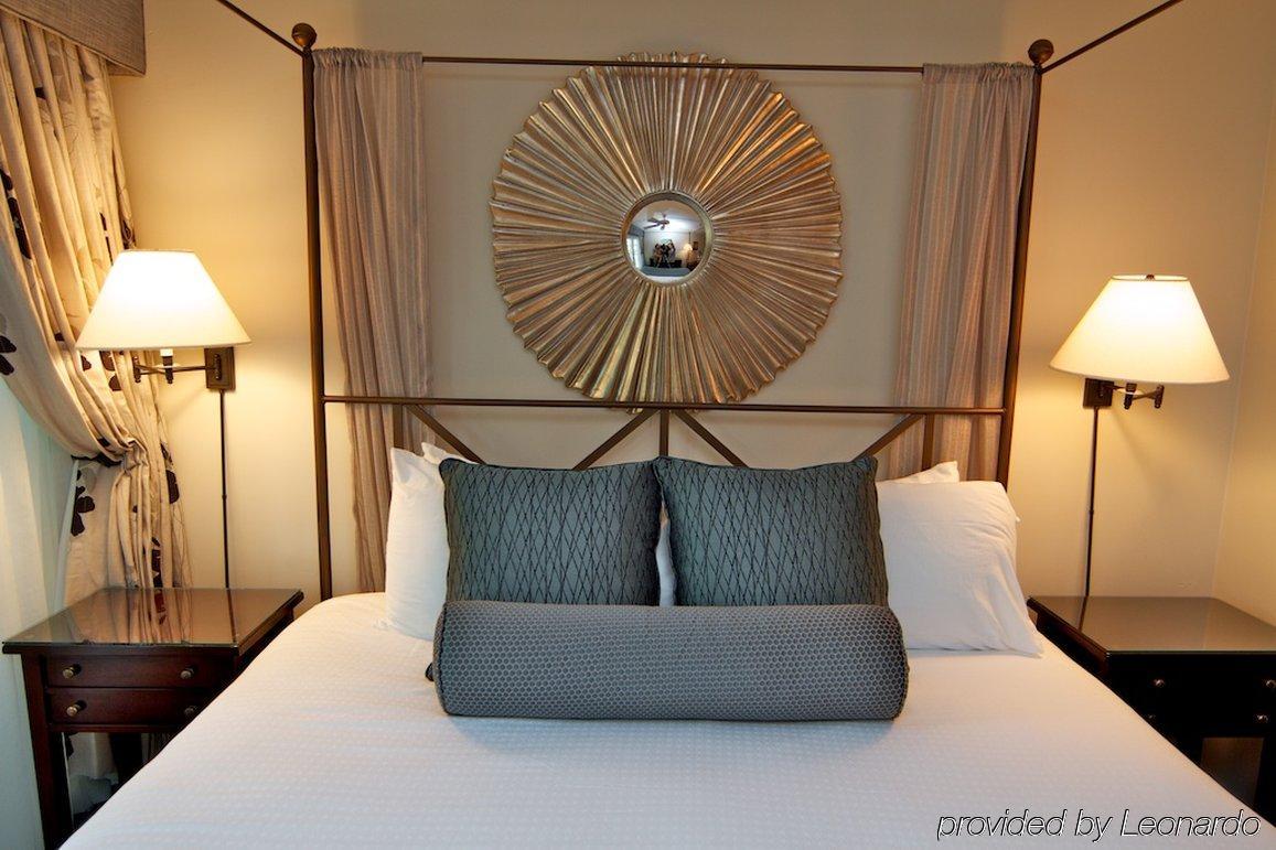 La Mer Hotel & Dewey House (Adults Only) Key West Ruang foto