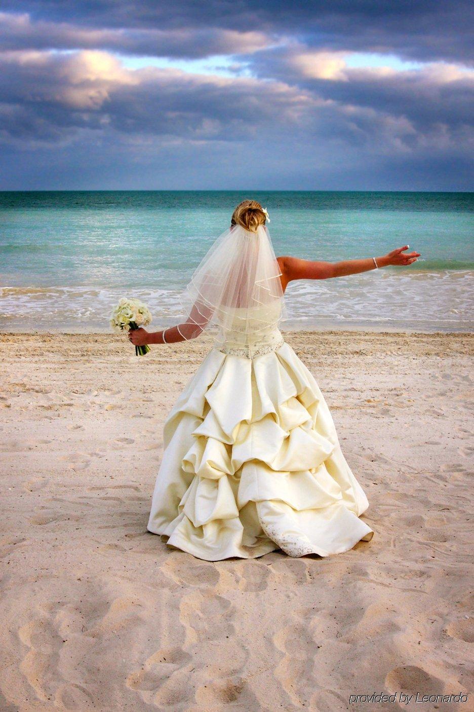 La Mer Hotel & Dewey House (Adults Only) Key West Bagian luar foto